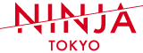NINJA TOKYO