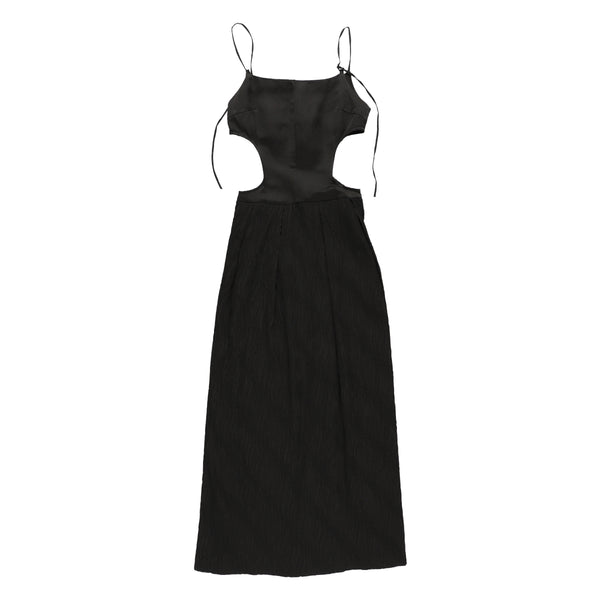 Waist Shaped Docking Camisole dress | IRO