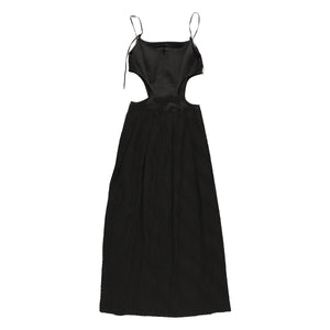 Waist Shaped Docking Camisole dress | IRO