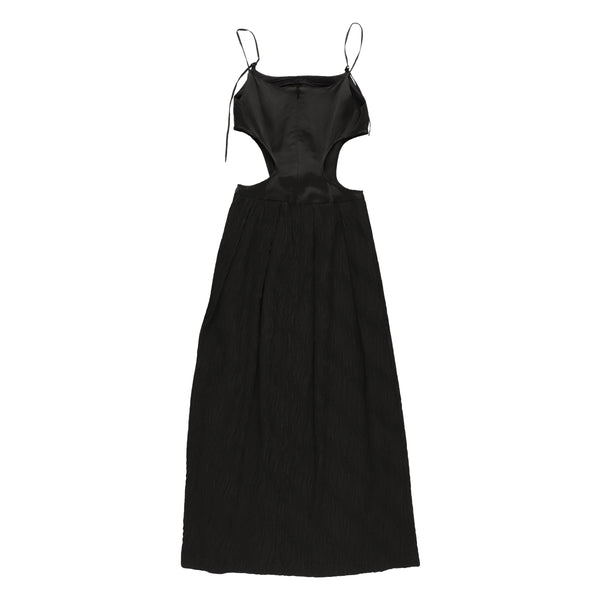 Waist Shaped Docking Camisole dress | IRO