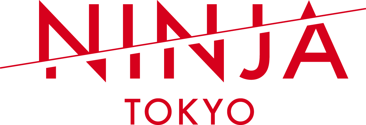 NINJA TOKYO