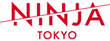 NINJA TOKYO