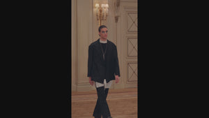 Haze Set-up Collection 3 pieces