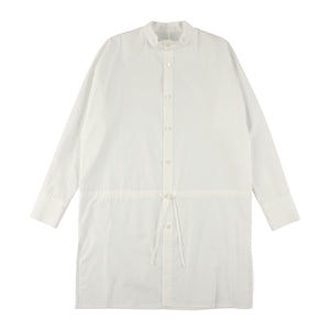 Haze Set-up Collection 3 pieces