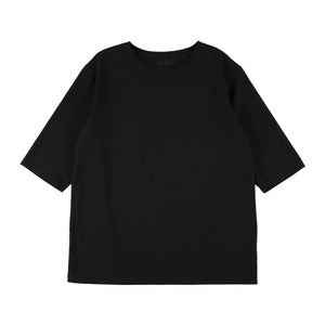 Haze Set-up Collection 3 pieces