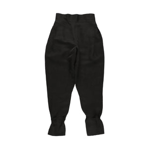 Code Pattern Jogger Pants Cipher