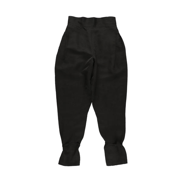 Code Pattern Jogger Pants Cipher