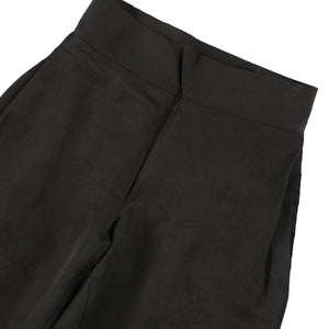 Code Pattern Jogger Pants Cipher