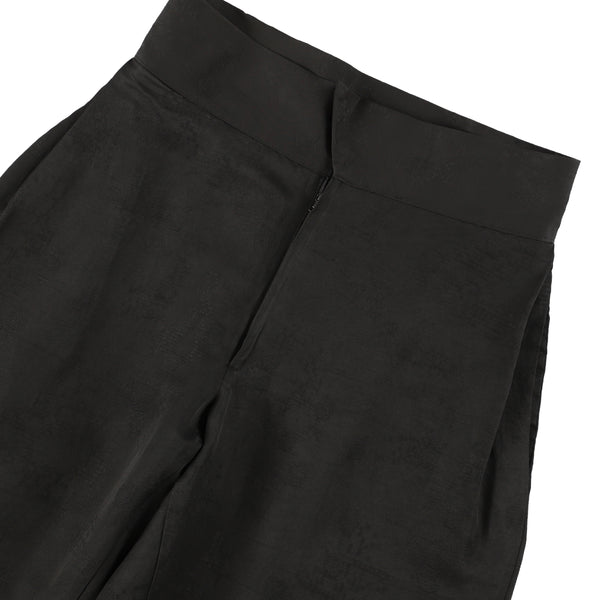 Code Pattern Jogger Pants Cipher