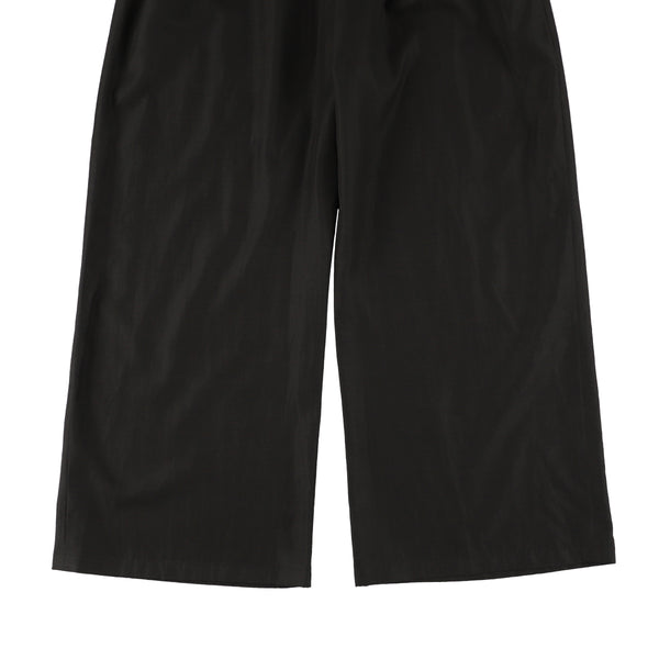 Wide Tack pants Haze Flow