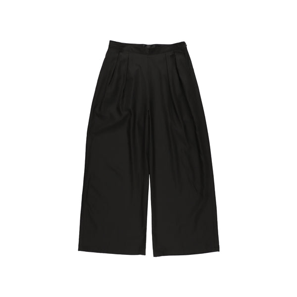 Haze Set-up Collection 3 pieces